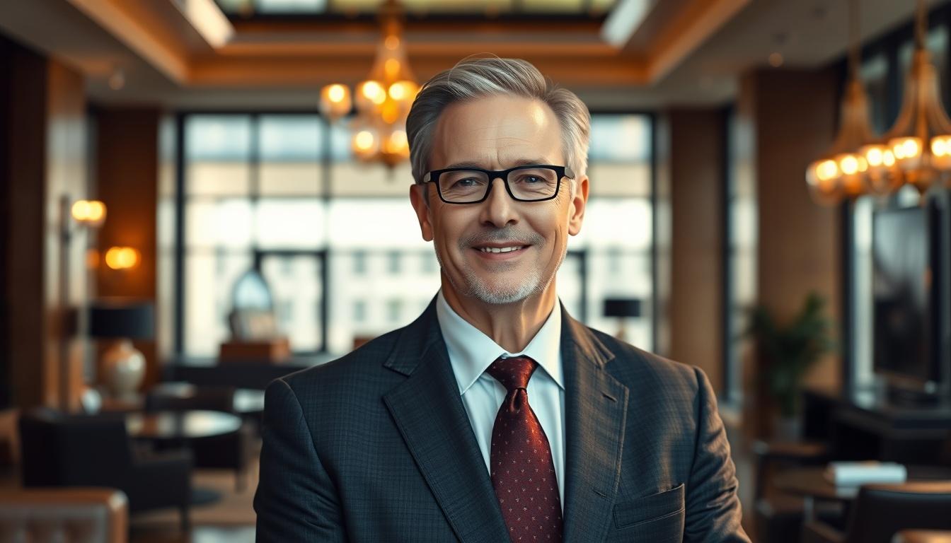 Hans Müller